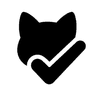 Nekodo